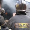 flashover-kontejner-hamry-u-prostejova 14